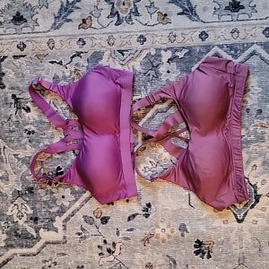 Bundle of 2 Calia Sports Bras